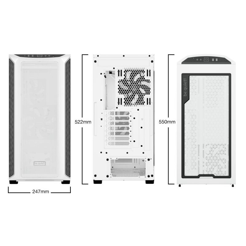 be-quiet-shadow-base-800-dx-white