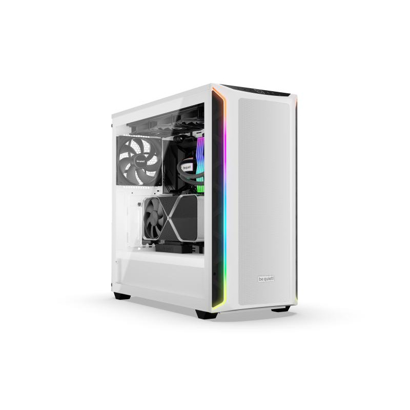 be-quiet-shadow-base-800-dx-white