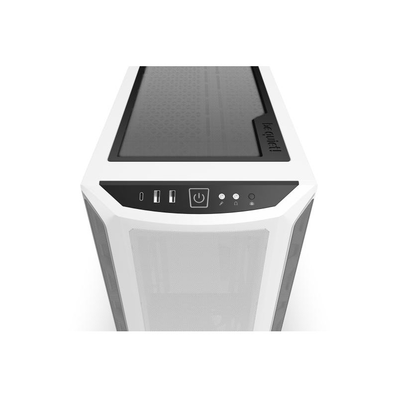 be-quiet-shadow-base-800-dx-white