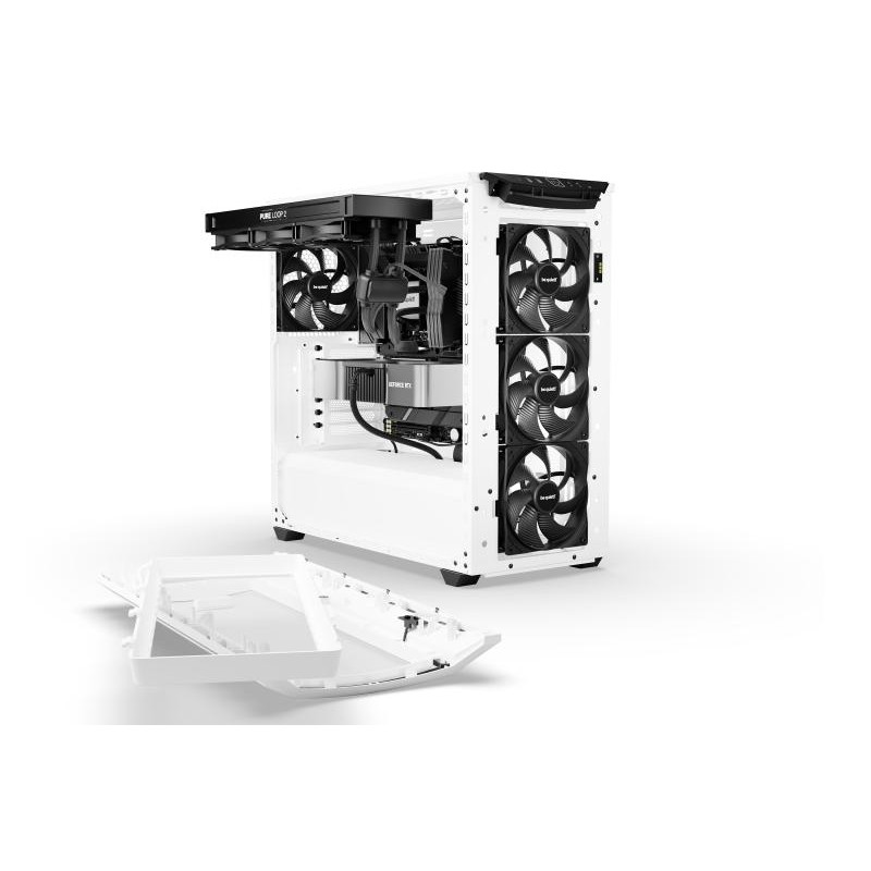 be-quiet-shadow-base-800-dx-white