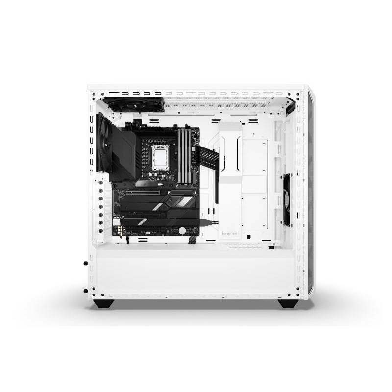 be-quiet-shadow-base-800-dx-white
