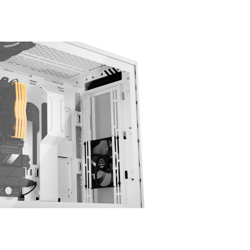 be-quiet-shadow-base-800-dx-white