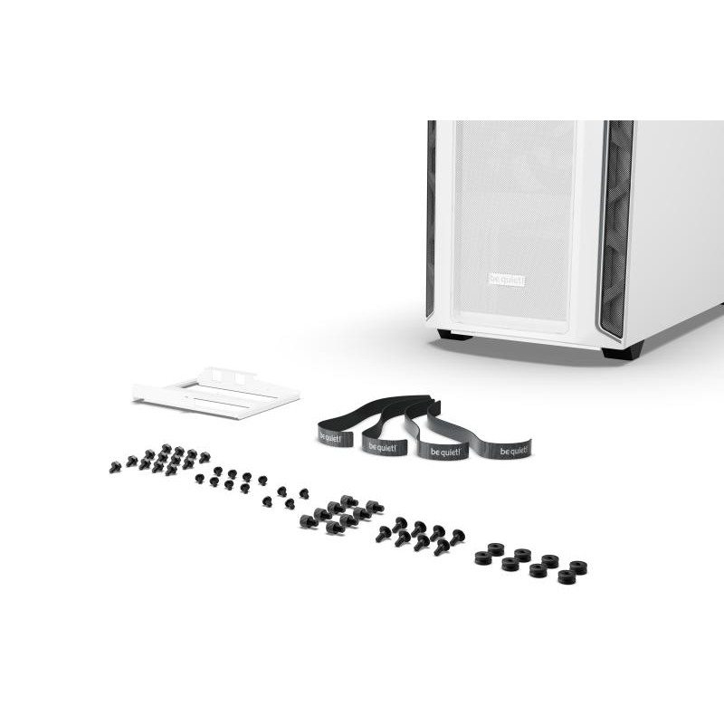 be-quiet-shadow-base-800-dx-white