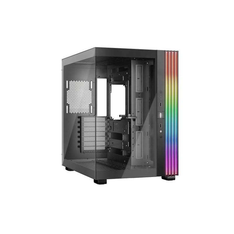 be-quiet-light-base-600-dx-black