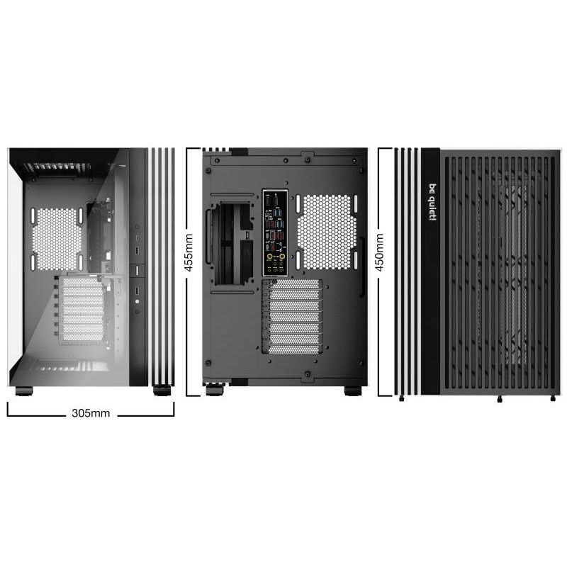 be-quiet-light-base-600-dx-black