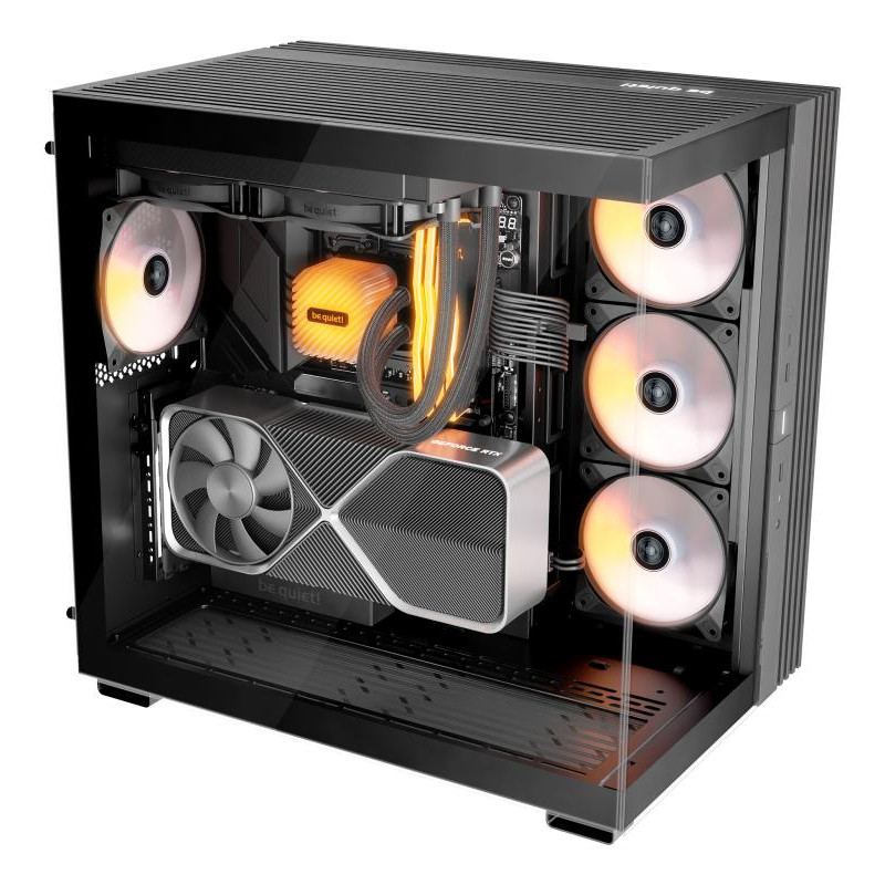 be-quiet-light-base-600-dx-black