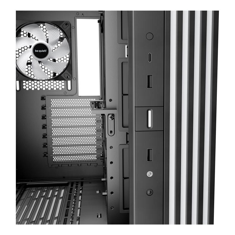be-quiet-light-base-600-dx-black