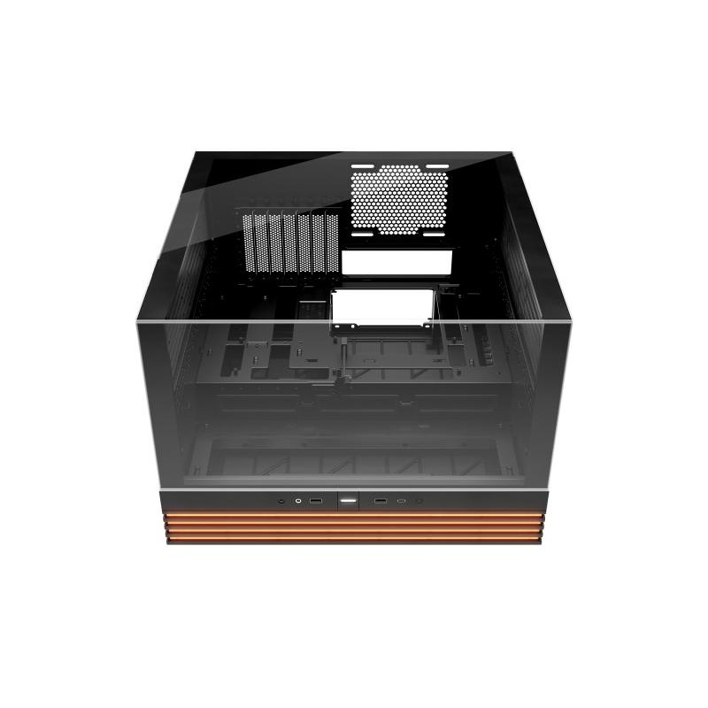 be-quiet-light-base-600-dx-black