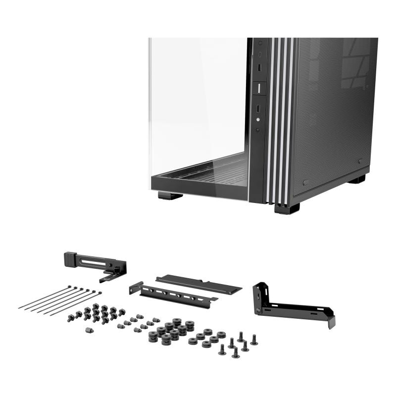 be-quiet-light-base-600-dx-black
