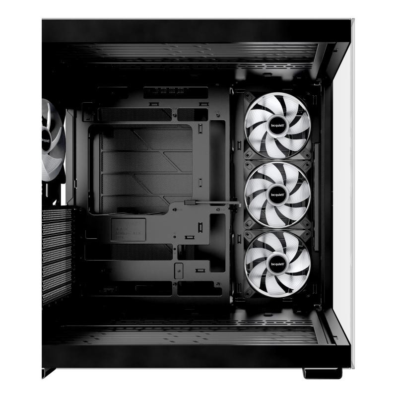 be-quiet-light-base-600-dx-black