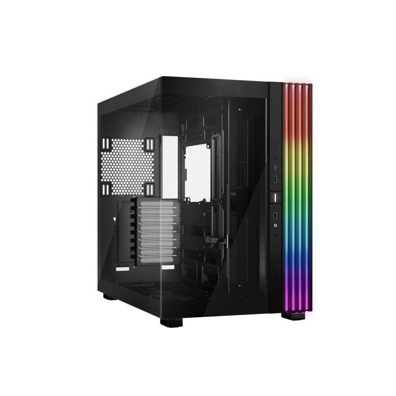 be-quiet-light-base-900-dx-black