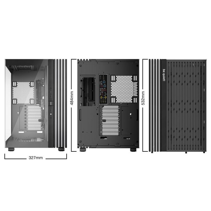 be-quiet-light-base-900-dx-black
