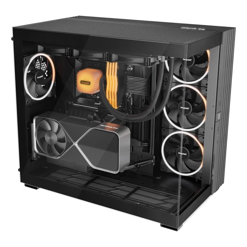 be-quiet-light-base-900-dx-black