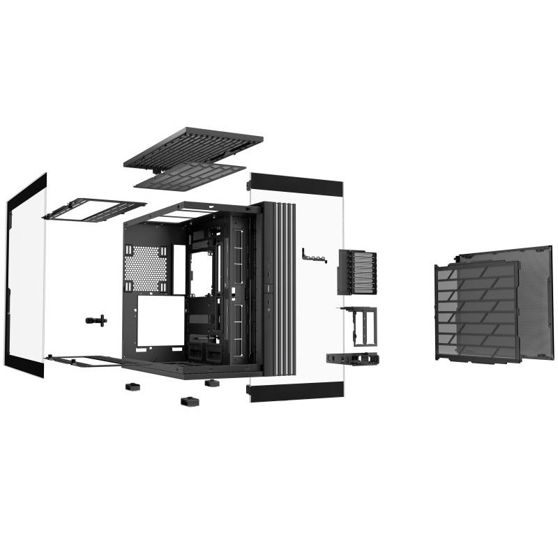 be-quiet-light-base-900-dx-black