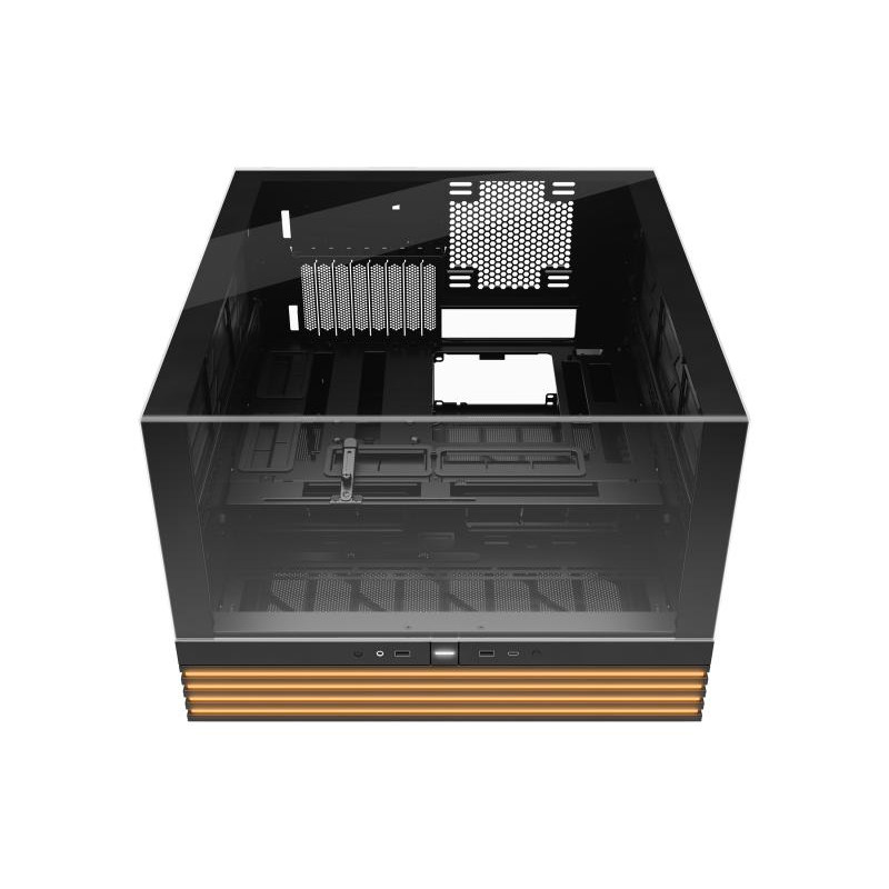 be-quiet-light-base-900-dx-black