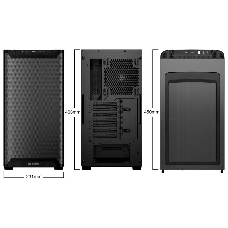 be-quiet-pure-base-501-airflow-window-black