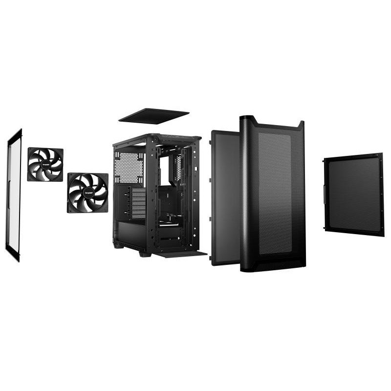 be-quiet-pure-base-501-airflow-window-black