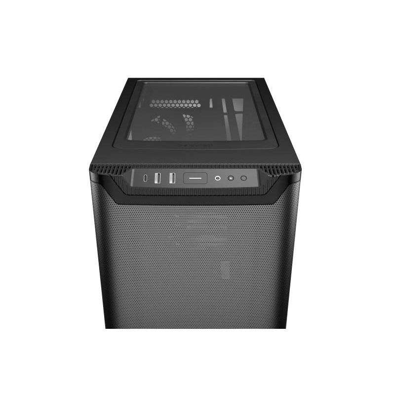 be-quiet-pure-base-501-airflow-window-black