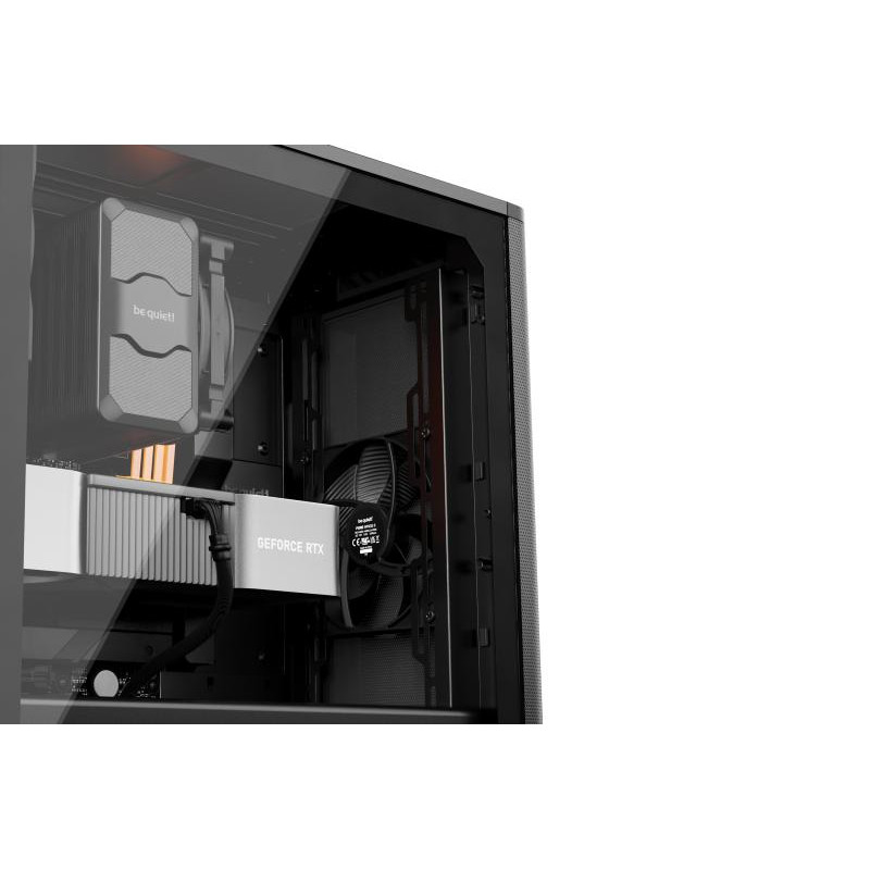 be-quiet-pure-base-501-airflow-window-black