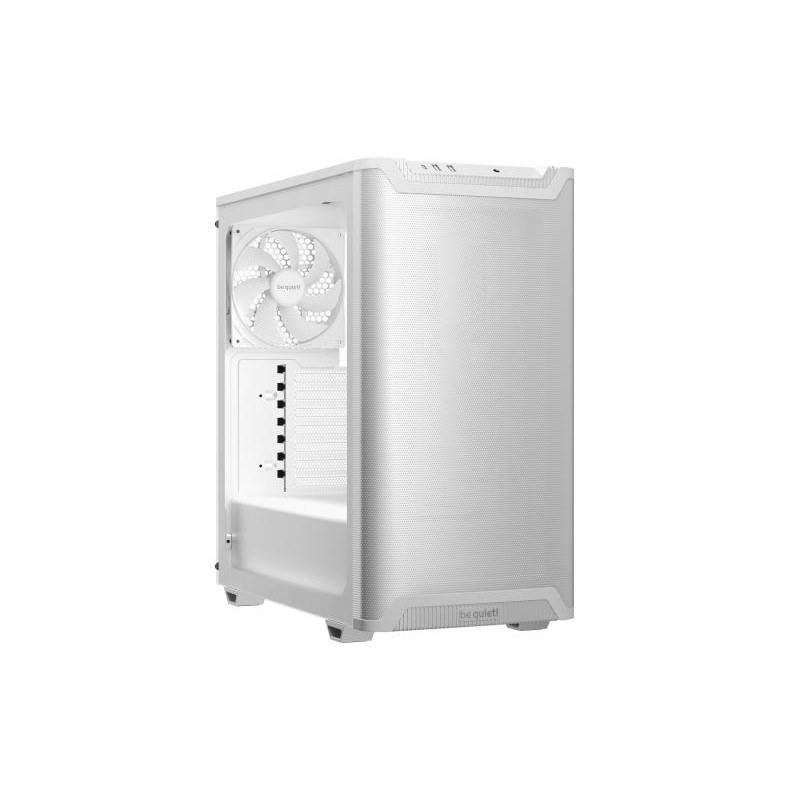be-quiet-pure-base-501-airflow-window-white