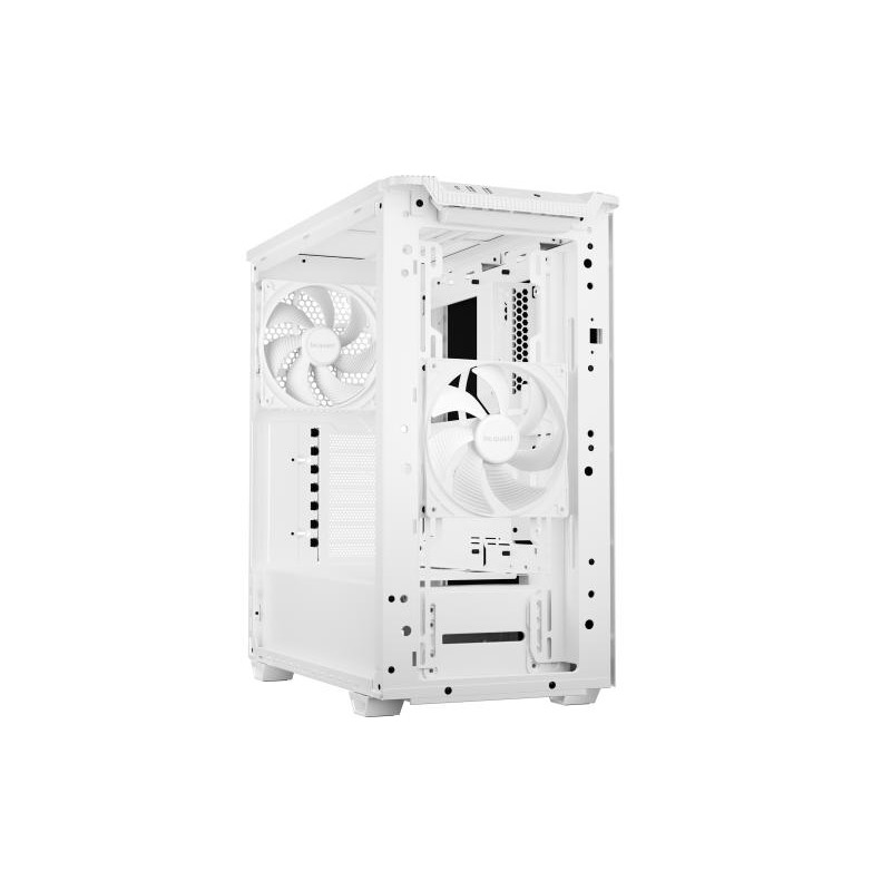 be-quiet-pure-base-501-airflow-window-white