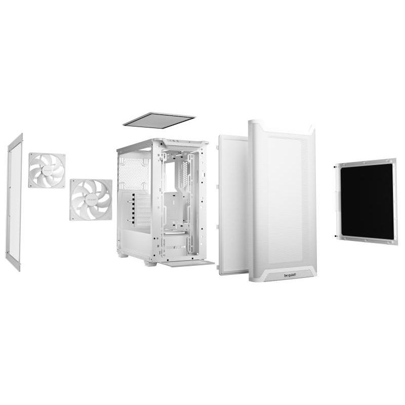 be-quiet-pure-base-501-airflow-window-white