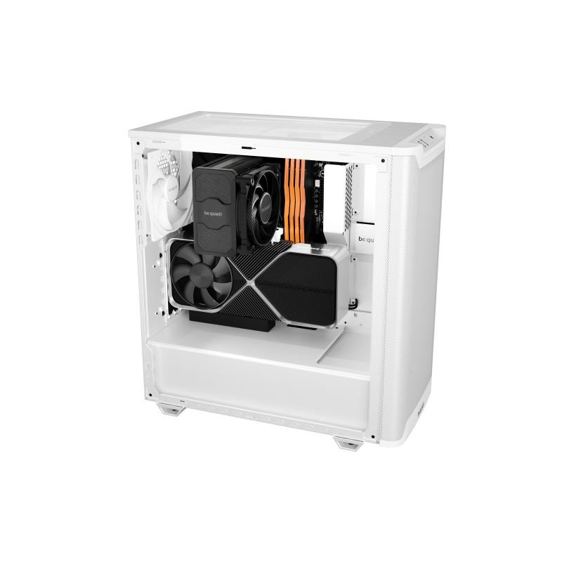 be-quiet-pure-base-501-airflow-window-white