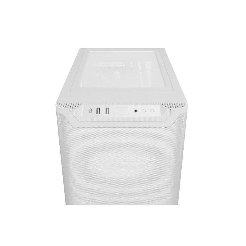 be-quiet-pure-base-501-airflow-window-white