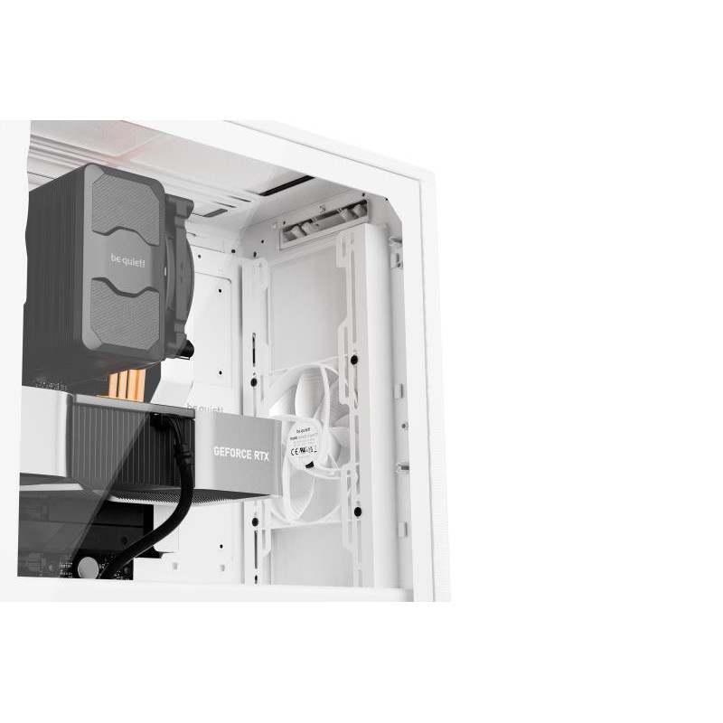 be-quiet-pure-base-501-airflow-window-white