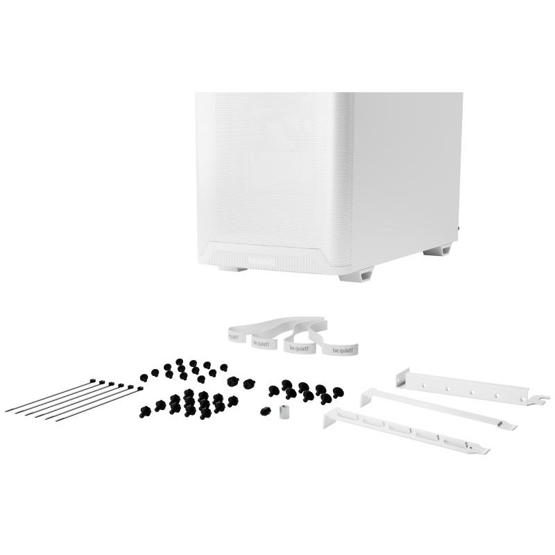 be-quiet-pure-base-501-airflow-window-white