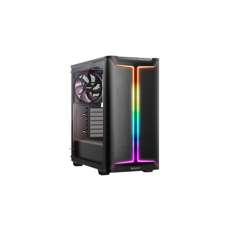 be-quiet-pure-base-501-dx-black