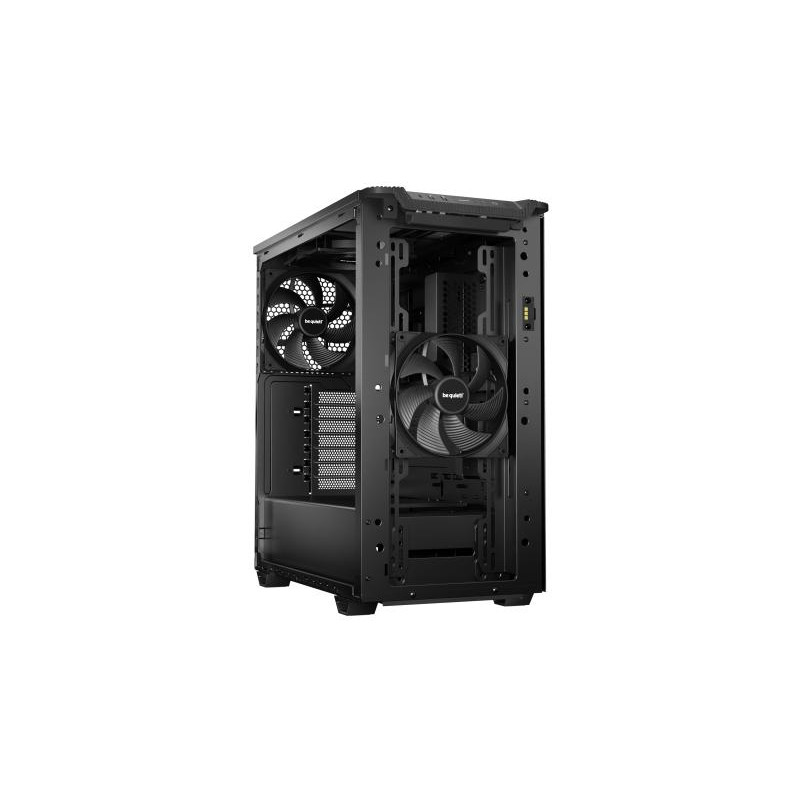 be-quiet-pure-base-501-dx-black