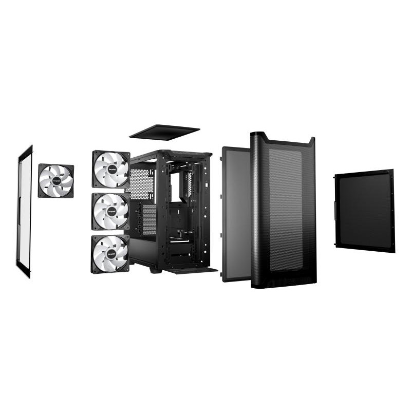be-quiet-pure-base-501-dx-black