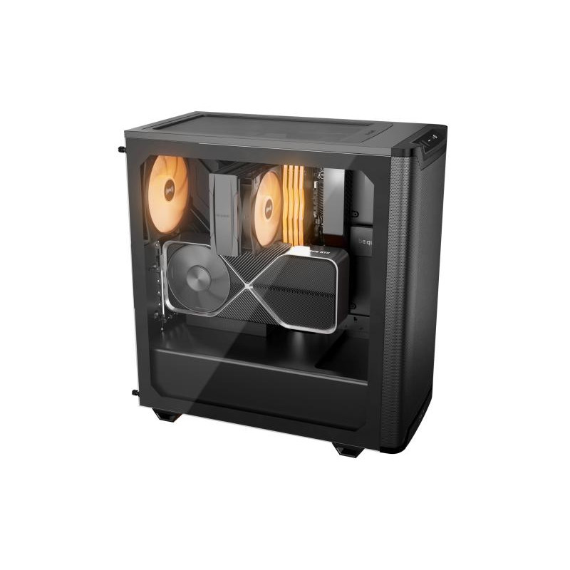 be-quiet-pure-base-501-dx-black