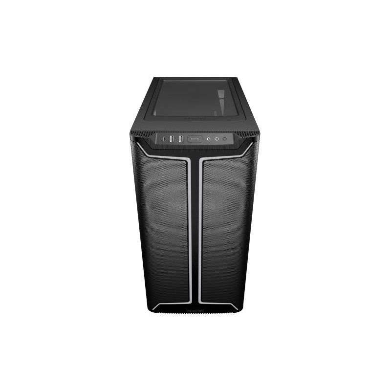 be-quiet-pure-base-501-dx-black