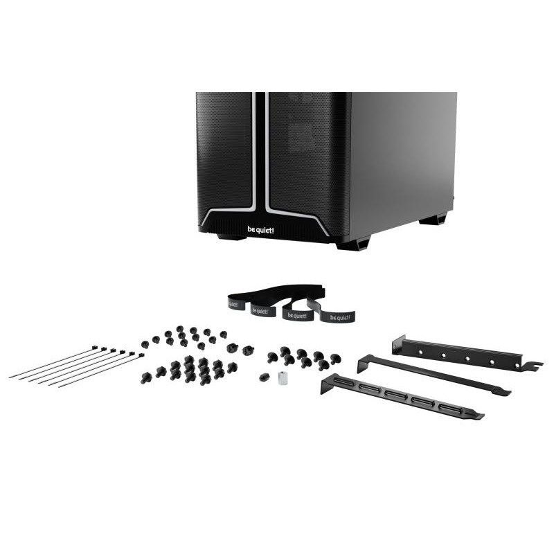 be-quiet-pure-base-501-dx-black