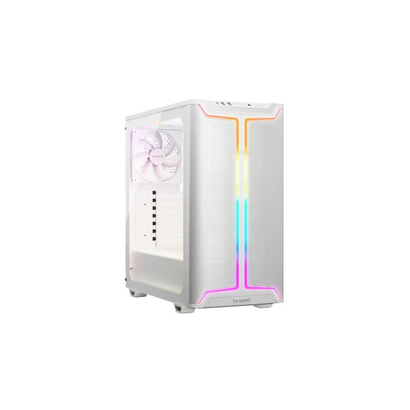 be-quiet-pure-base-501-dx-white