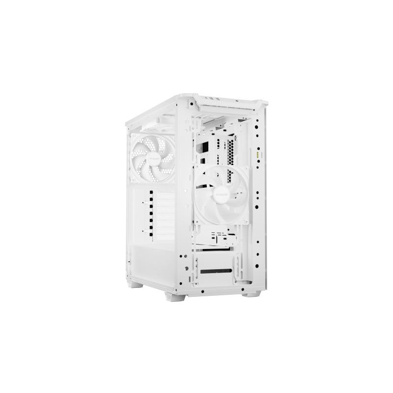 be-quiet-pure-base-501-dx-white