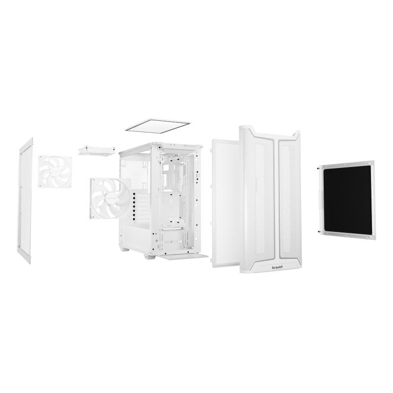be-quiet-pure-base-501-dx-white