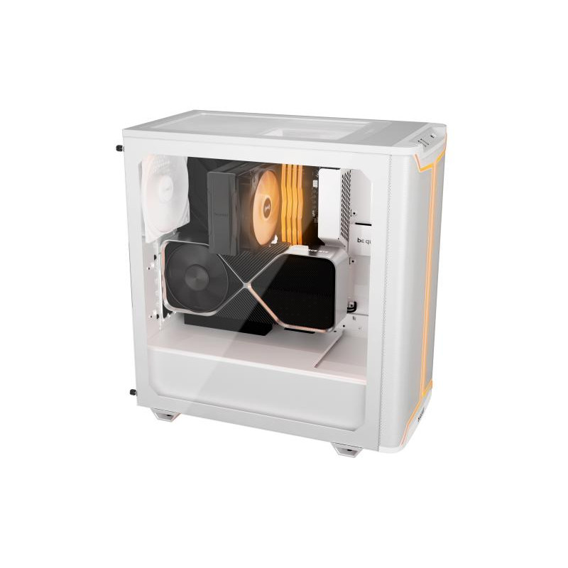 be-quiet-pure-base-501-dx-white