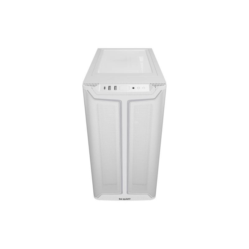 be-quiet-pure-base-501-dx-white