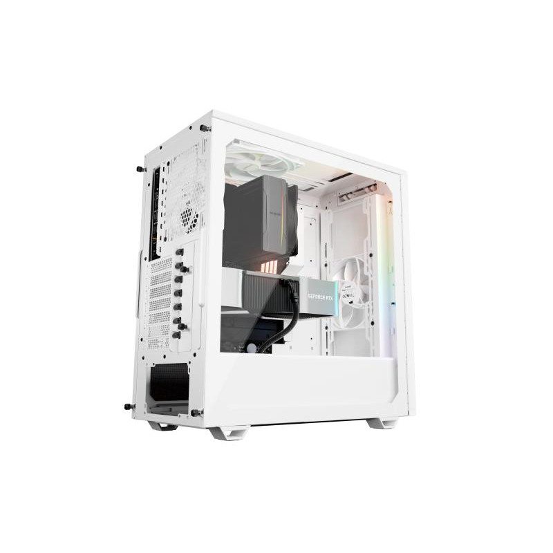 be-quiet-pure-base-501-dx-white