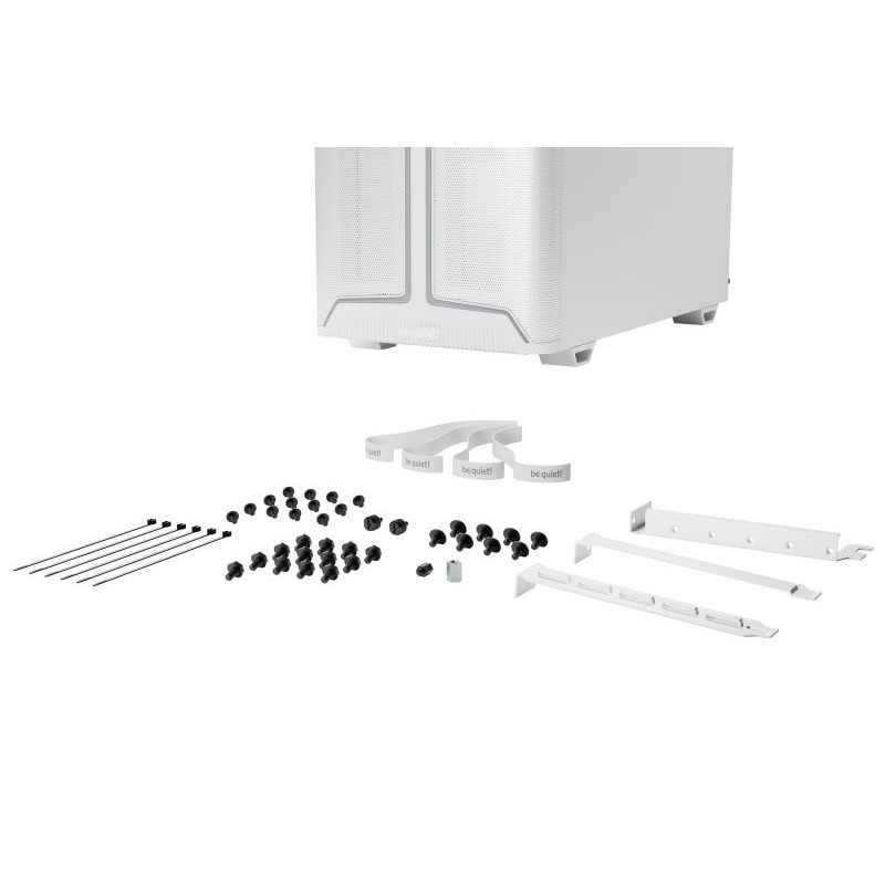 be-quiet-pure-base-501-dx-white