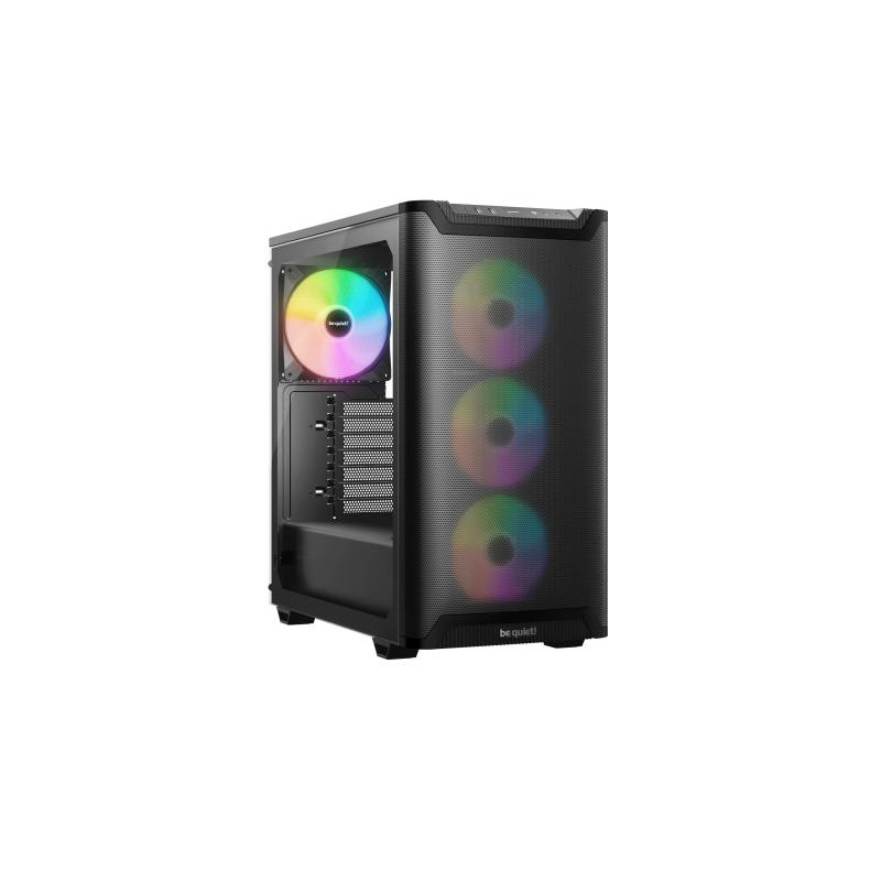 be-quiet-pure-base-501-lx-black