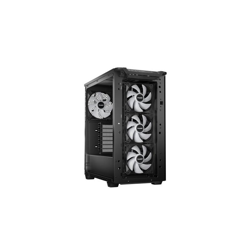 be-quiet-pure-base-501-lx-black