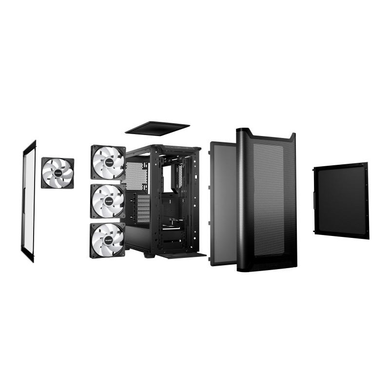 be-quiet-pure-base-501-lx-black