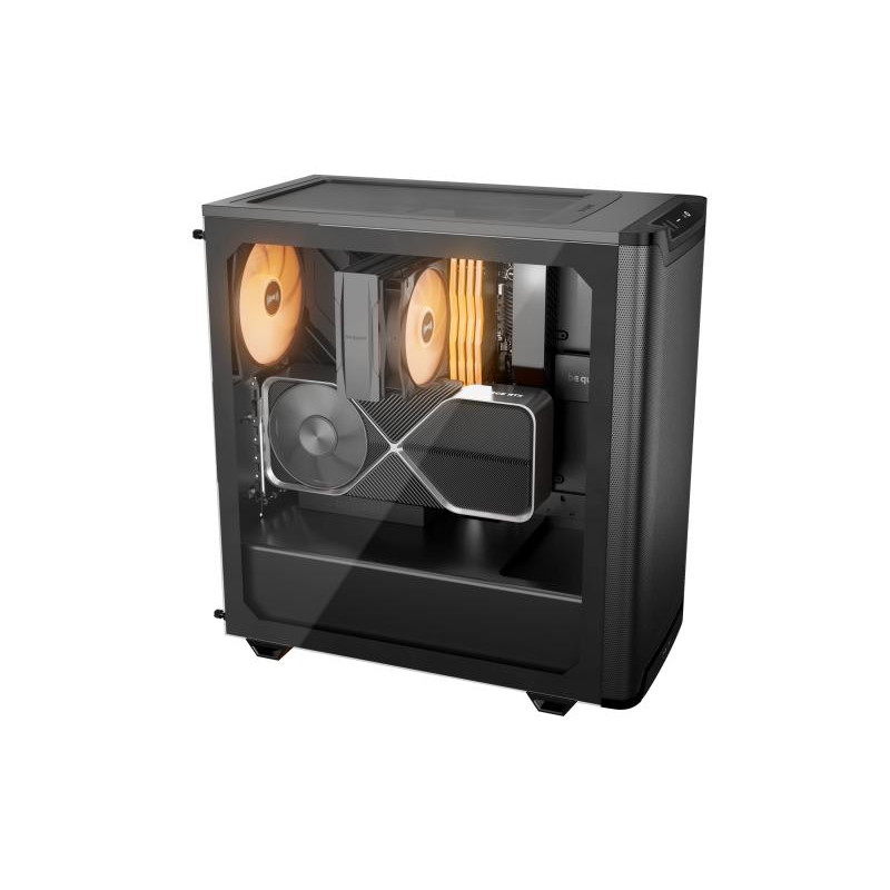 be-quiet-pure-base-501-lx-black