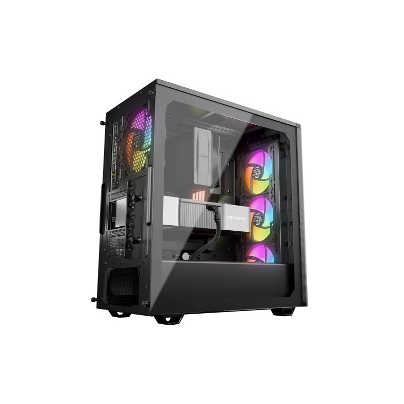 be-quiet-pure-base-501-lx-black
