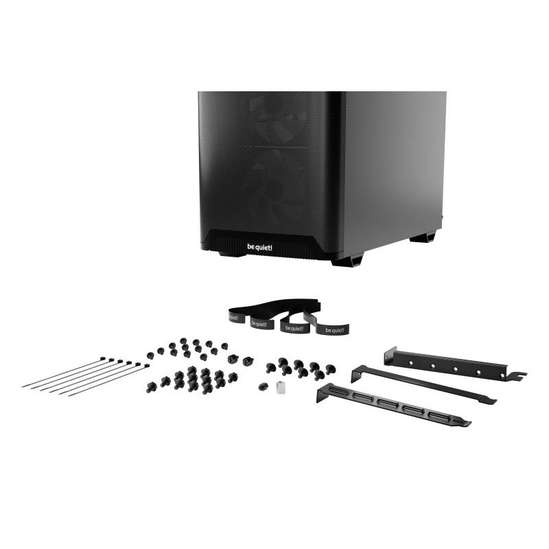 be-quiet-pure-base-501-lx-black