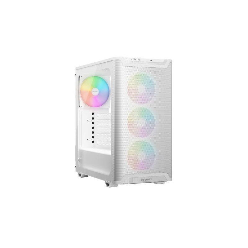 be-quiet-pure-base-501-lx-white